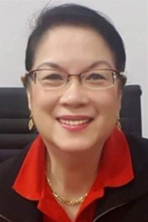 tessie villame|Tessie Villarama .